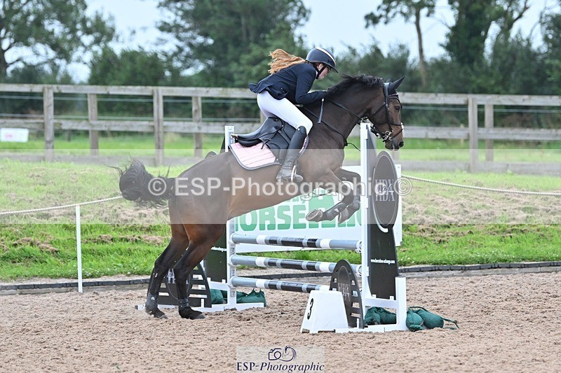 240813-185528-00799 - Classes 5 A&B & 6 80cm