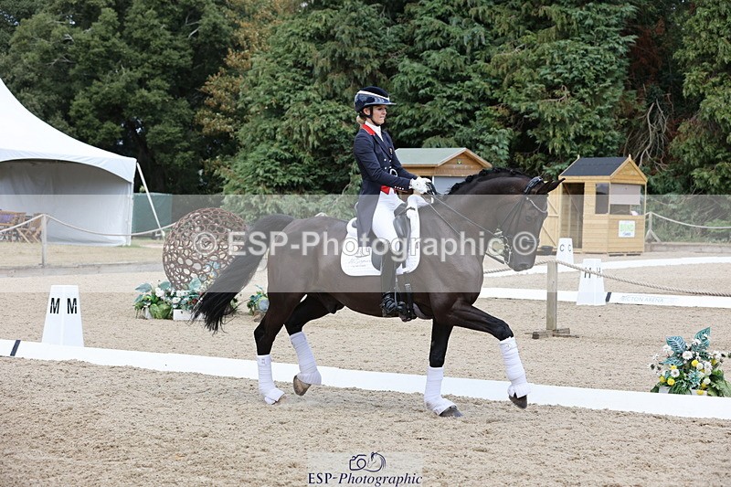 250809A-143236-03682 - PSG SILVER Presentations