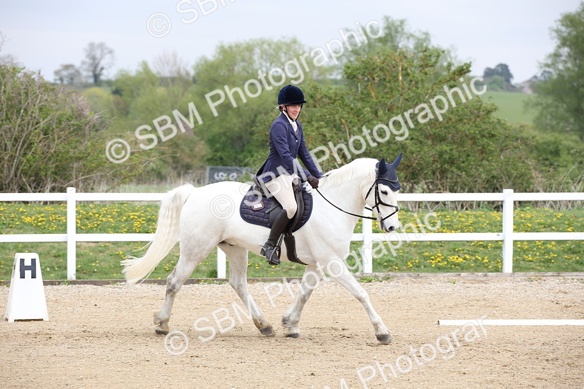 SBM_007244 - Class 4 - P2 10.49-12.20