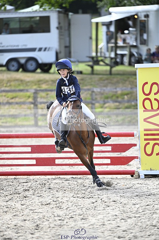 240823X-160346-19014 - 70cm R2 15.20 to 16.40