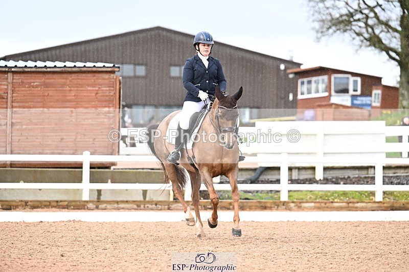 260213-153127-02808 - 125-Amy.Cox