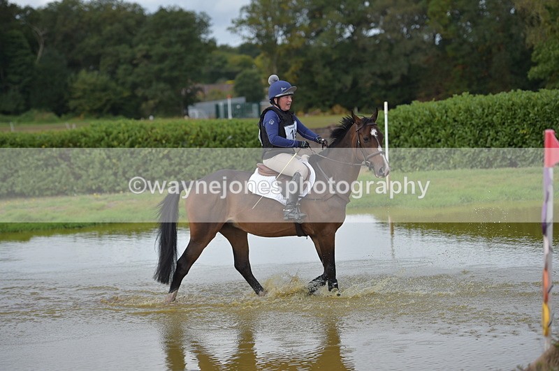 NGP_1514 - XC Time 10:38 to 10:51