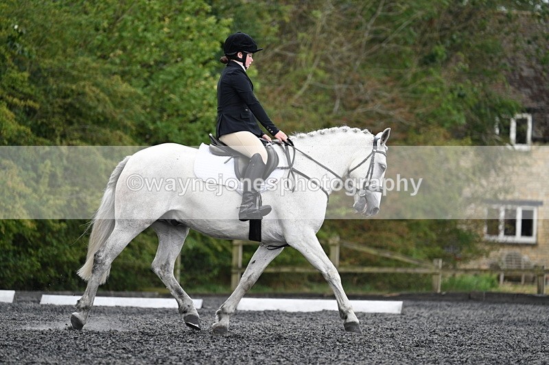 WJ7_7680 - Time 13:21 to 13:38