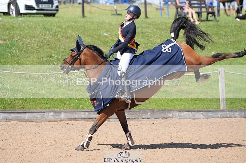260627-161826-05159 - Cls 16 Pony SJ of the Year Jump Off and Ps