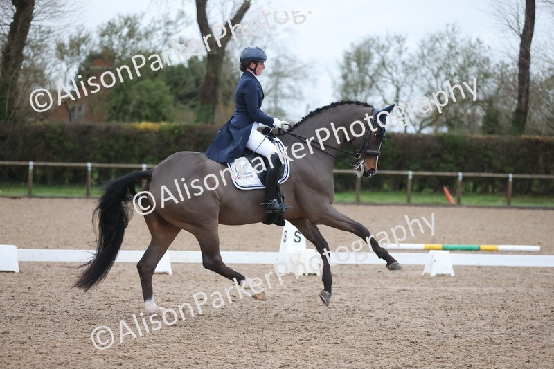 20251207-1026 - Class 11 - Inter I