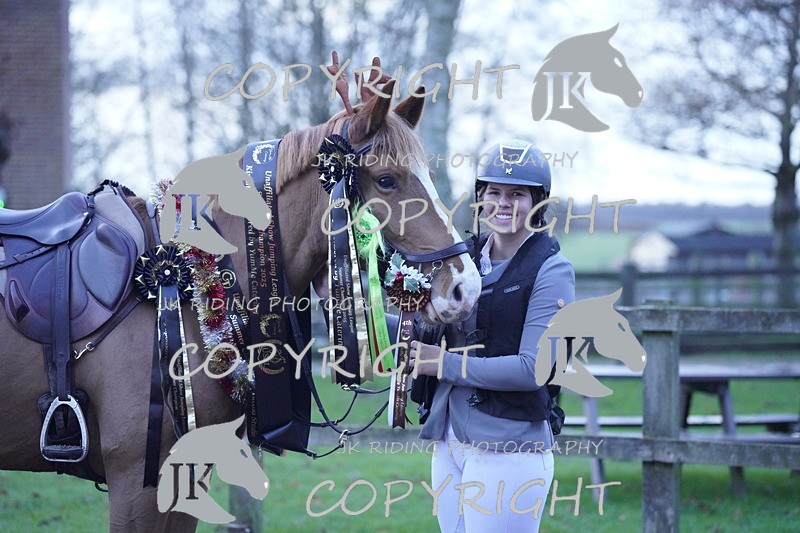 _DSC7979 - prize giving