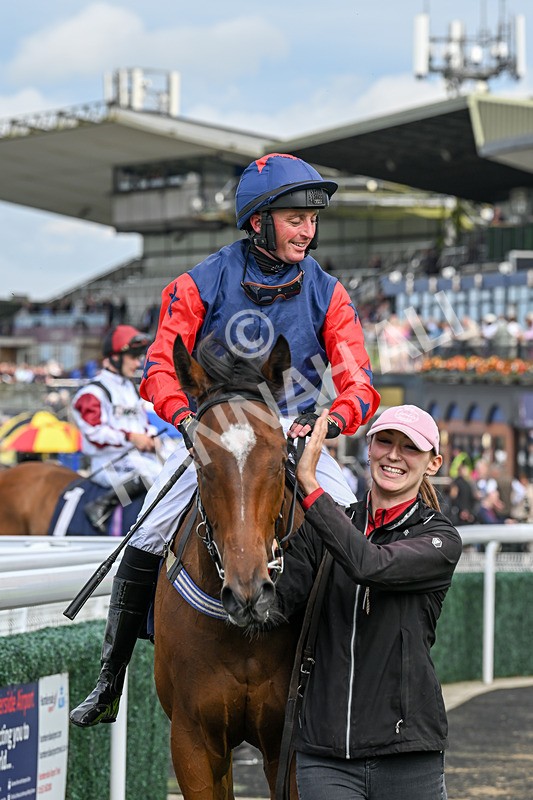 160724-Race 5-Believitanducan-9273 - Race 5
