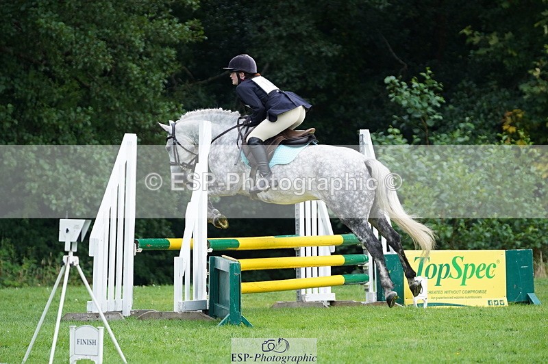 240811A-095344-00688 - 102-