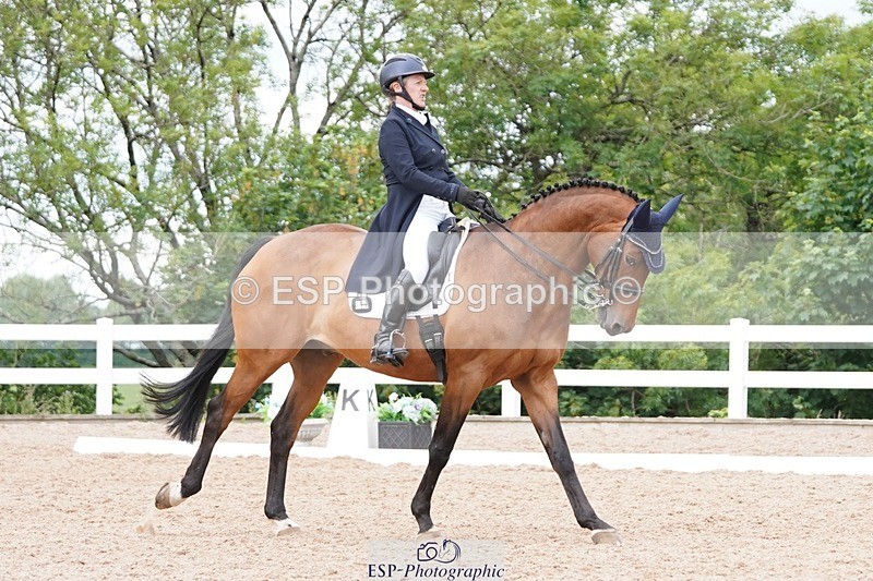 250622-162534-16560 - Cls 61 FEI Inter I Inc Presentations