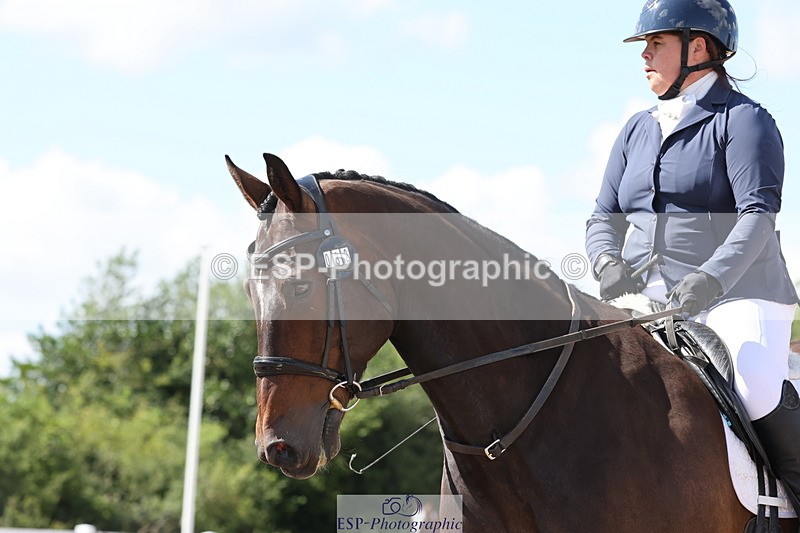 240706A-162953-04405 - Cls 9 RT Novice 27