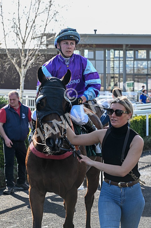 080426-Race 4-Evocative Spark-0445 - Race 4