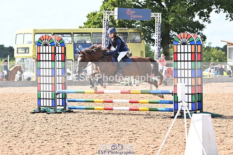 240820A-165002-00444 - Cls 3a 3b & 4 70cm