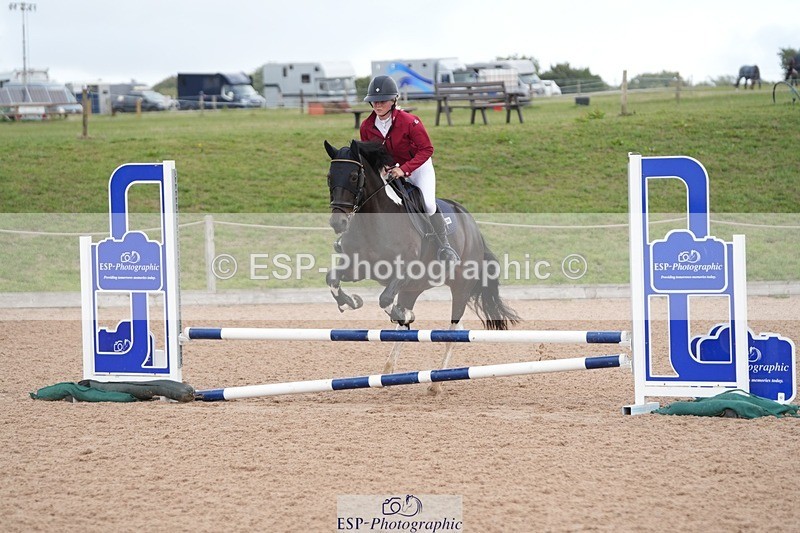 250902-153741-00122 - 60cm