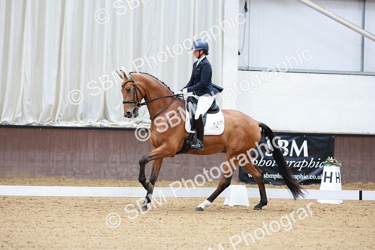 SBM_004399 - Class 1 - Prelim 6 - 12.11-13.07