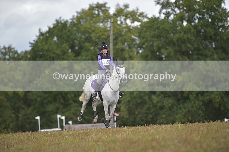 NGP_5325 - XC Time 13:36 to 13:47