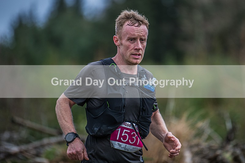 Glentress-2254 - High Terrain Events Glentress Marathon 21 & 10K Trail Races Sunday 18th February 2024