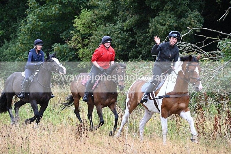 WJ6_1765 - Group 1
