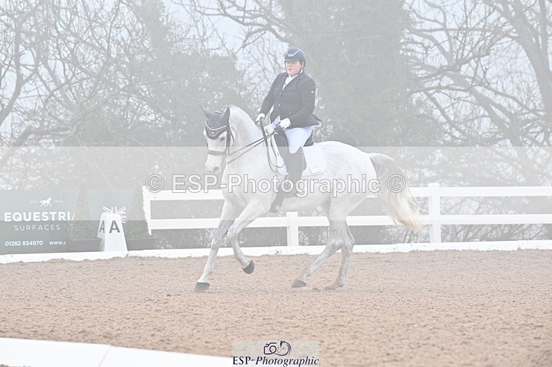 250215-102642-03016 - 193-Sophie.Gregory-Lady.Lucydale