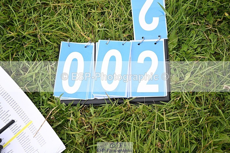 240623-094753-00836 - BE 90 XC 09-35 tro 10-30