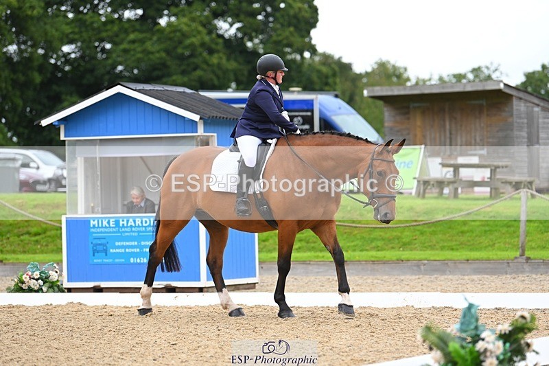 230813-091437-05801 - Cls 12 Elem Silver Start to 10.10 break