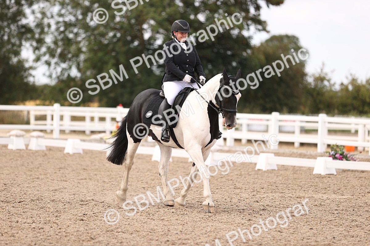 SBM_06009 - Class 37 Novice 5