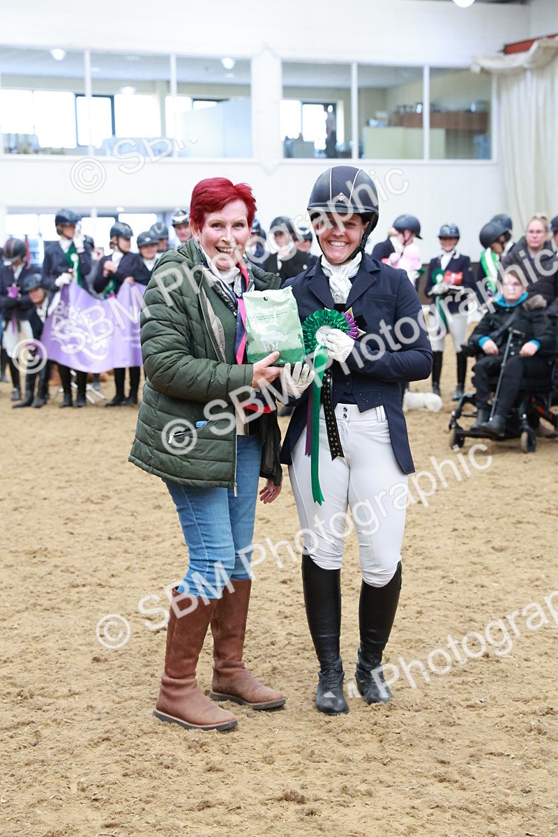 SBM_010819 - Presentations