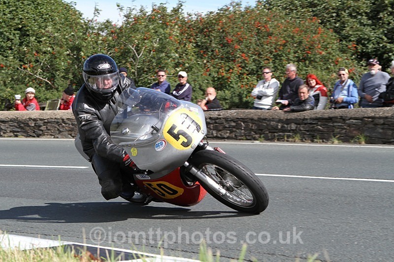 IMG_0431 - 500cc Classic TT Race