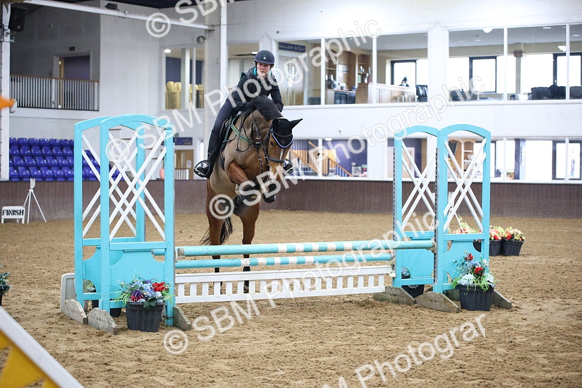 5K7A2511 - Class 0 - ClearnRound