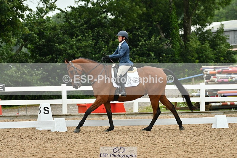 230708A-122012-01310 - Novice 23