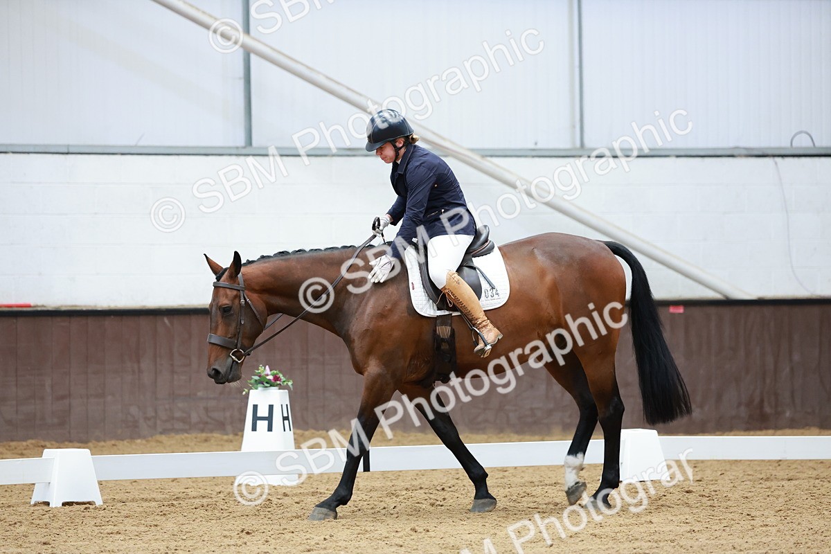 SBM_004334 - Class 13 - FSM