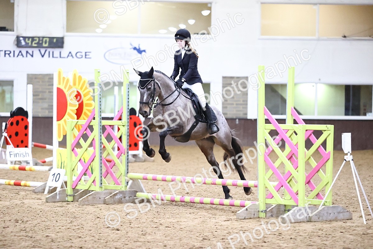 SBM_000333 - Class 2 - 50cm