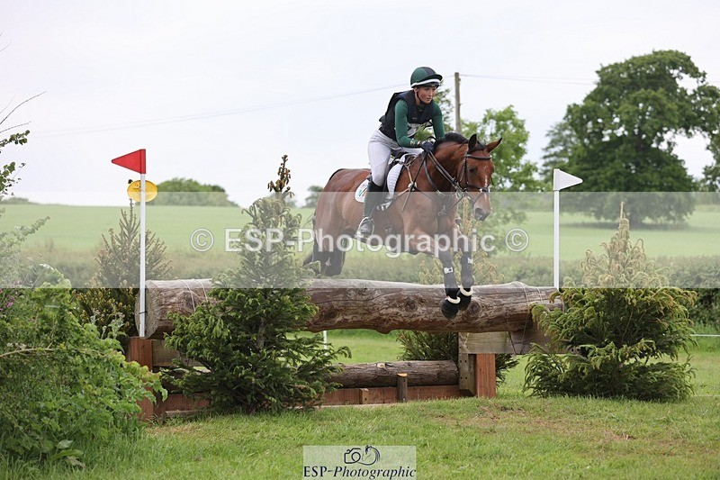 240525-155850-17137 - 232-MAYFAIR_TN-Susie_Berry