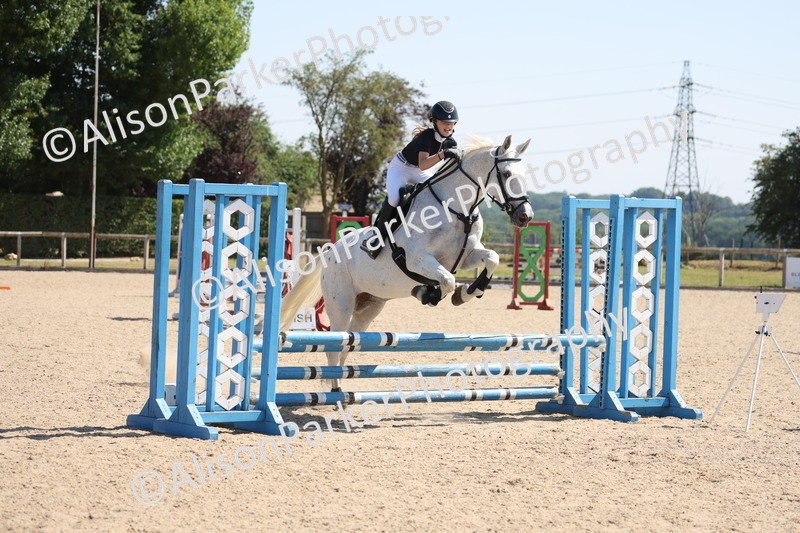 20250713-0696 - Class 4 - 70cm