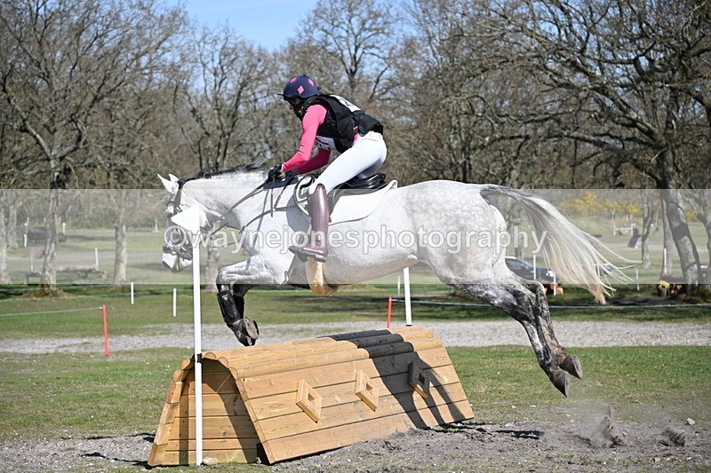 WJ6_3350 - Time 12:19 to 12:35