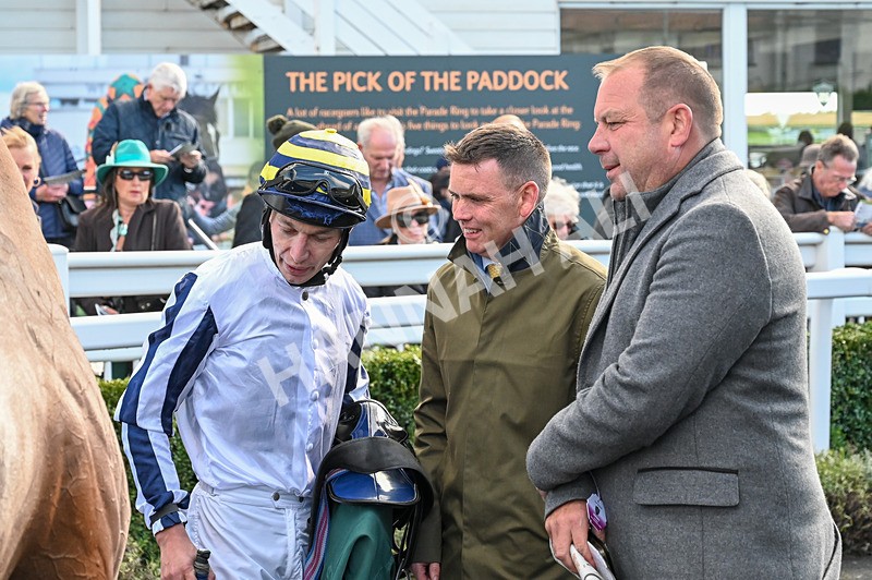 100924-Race 4-Scarboroughwarning-4468 - Race 4