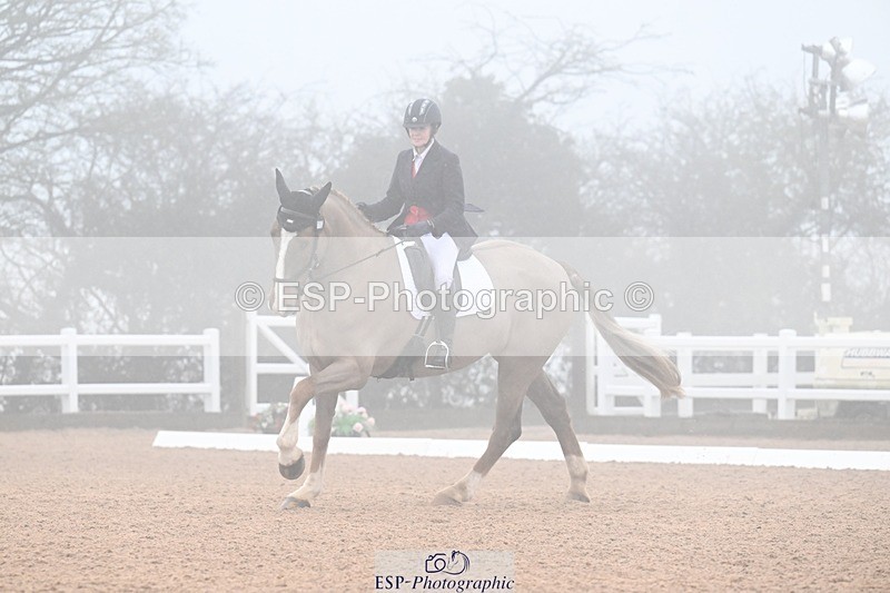 260215-104110-05889 - 112-Deborah.Randall