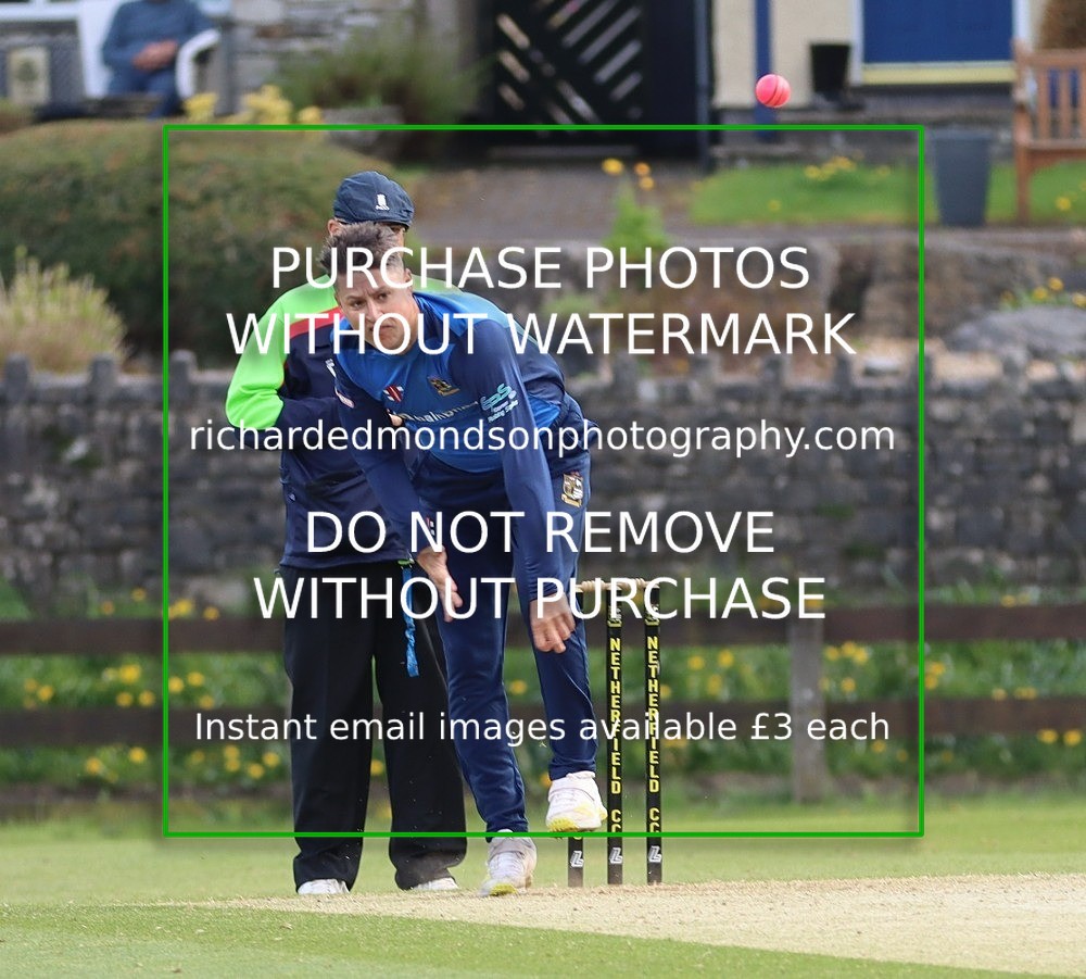 IMG_9798 - Netherfield CC