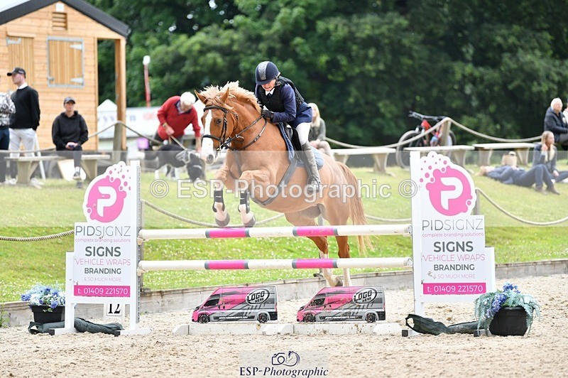 240712-141736-34534 - Cls 139 Discovery and 1m Open