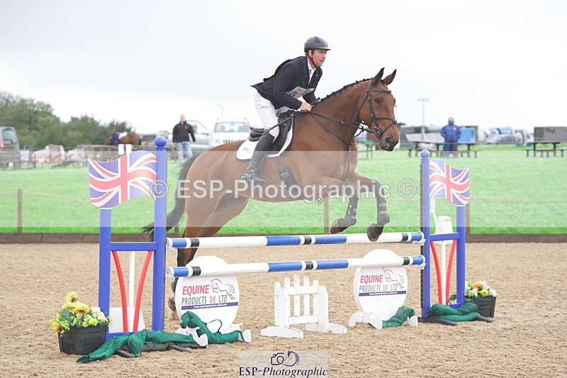 230924A-103402-04967 - 100 SJ Start to 11.00