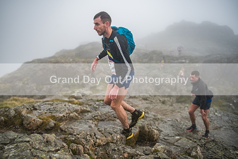 Three Shires-205 - Three Shires Fell Race Saturday 14th September 2024