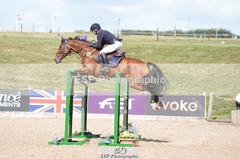 250801-160902-06480 - Cls 17 Grade C Champs Jump off