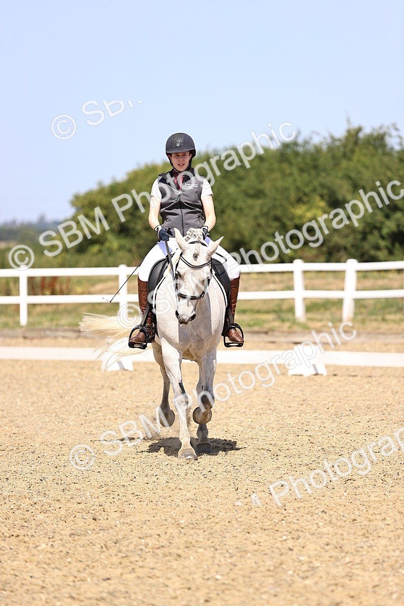 SBM_010576 - Novice 5 - 11.20-12.23