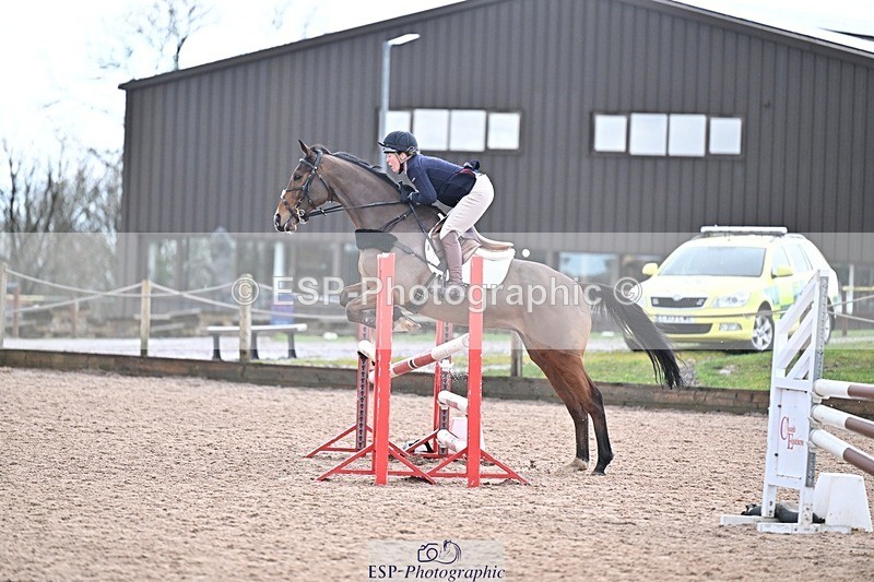 260208-150433-01668 - Cls 25+26 Club and Schools 90cm