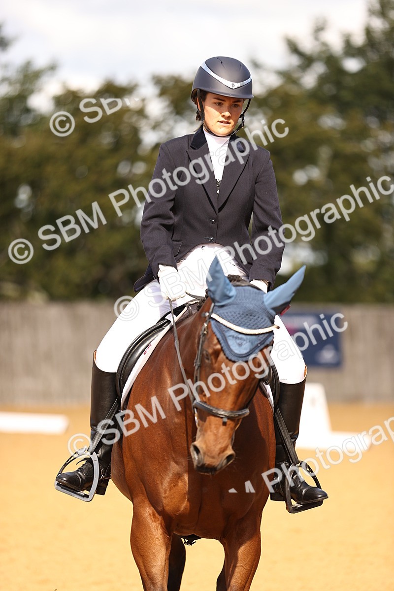 SBM_02641 - D1 - Small Tour Championship