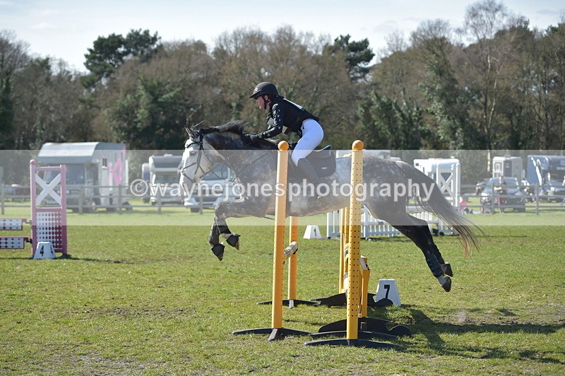 NGP_2081 - Time 13:29 to 14:23