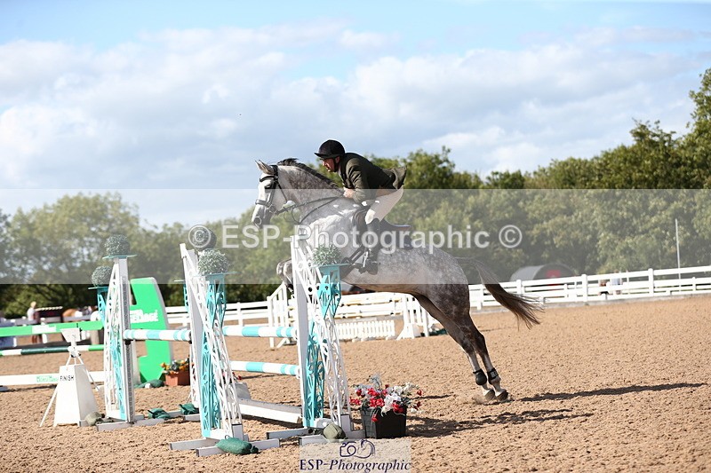 230811A-163845-06839 - Cls 19 Snr Newc