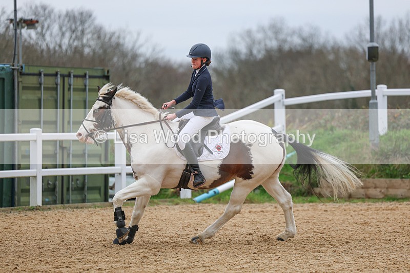 3E7A2722 - Class 4: 70 -75cm