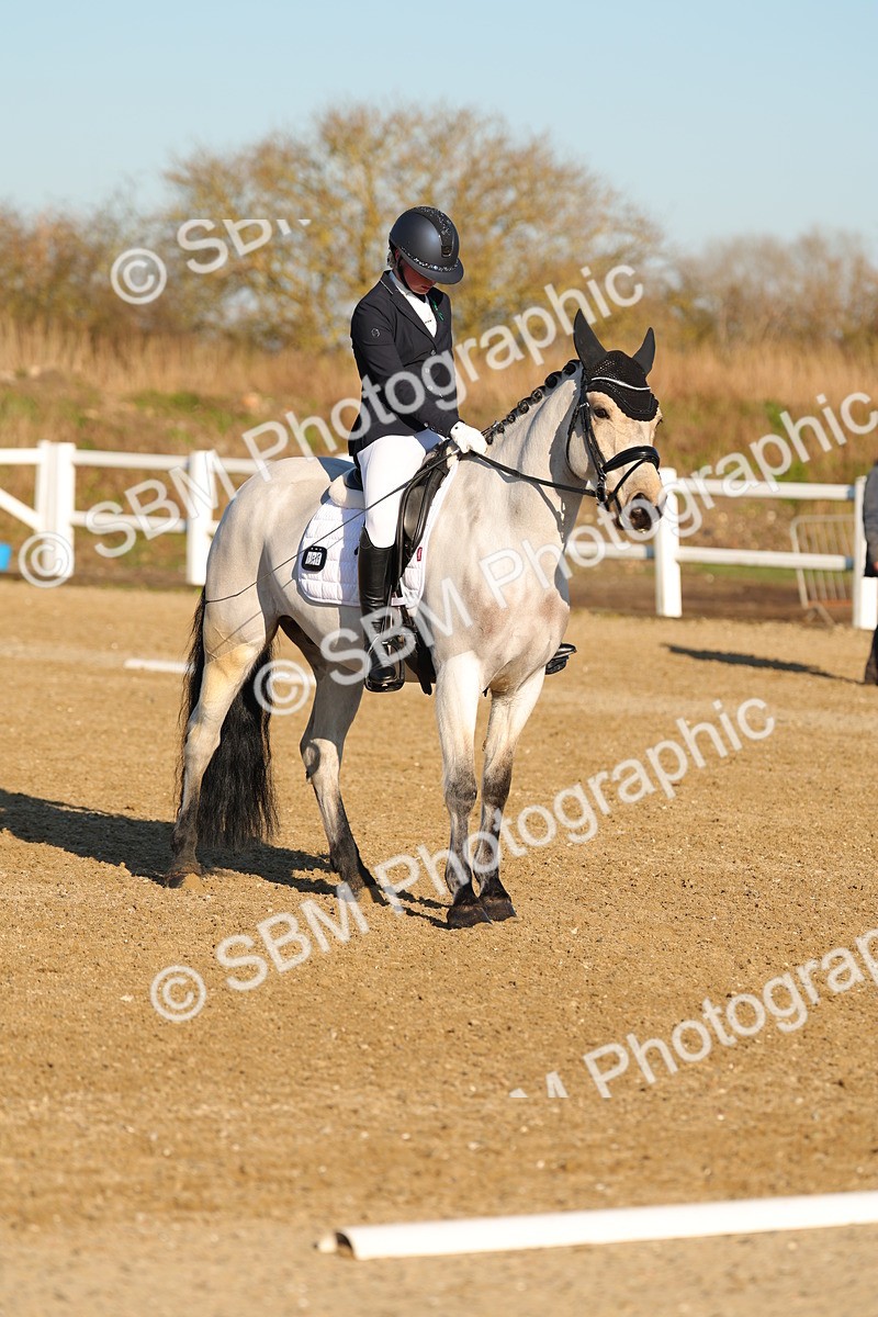 SBM_004737 - Class 4 - N1-80cm