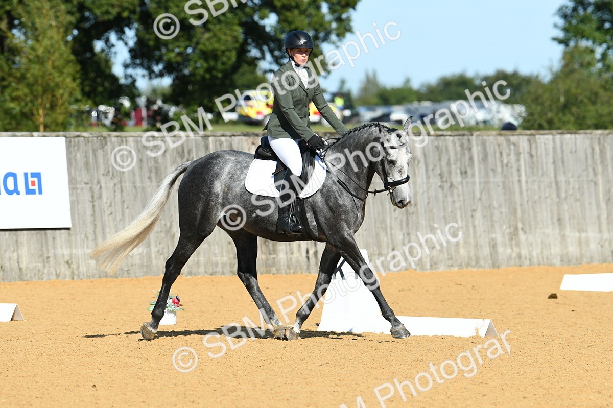 SBM_17960 - D4 - Small Tour Championship - Intro B