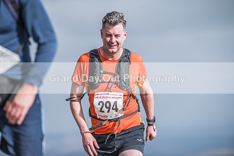 Black Combe-2280 - Black Combe Fell Race Saturday 7th March 2026